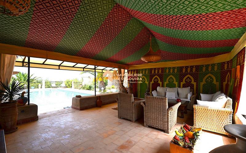 Villa 4ch_Moulay (20)